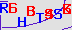 foobar